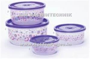 > </div>
<div class=